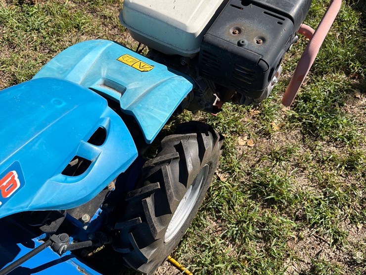 bcs-712x8-tiller-image-6