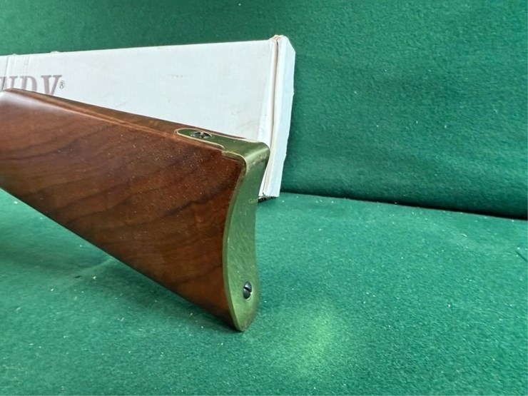 henry-mdl.h006-big-boy-44-rem-mag/44-spl-rifle-image-17