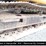 2004-deere-200c-lc-image-13