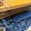 #27039-•-hydraulic-hammer-breaker-attachment-image-12