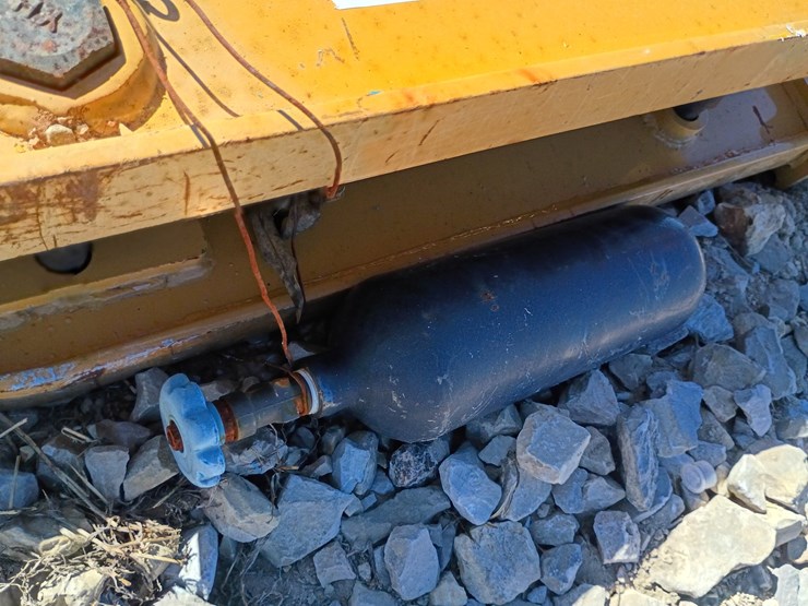#27039-•-hydraulic-hammer-breaker-attachment-image-12