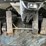 doosan-dl250-image-29