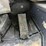 deere-204l-image-25