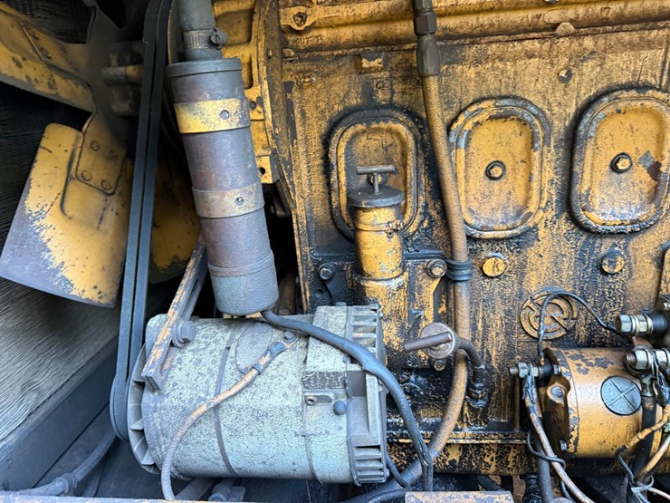 terex-60c-image-52