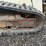 2018-bobcat-t740-image-15