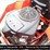 2022-ariens-edge-52-image-23