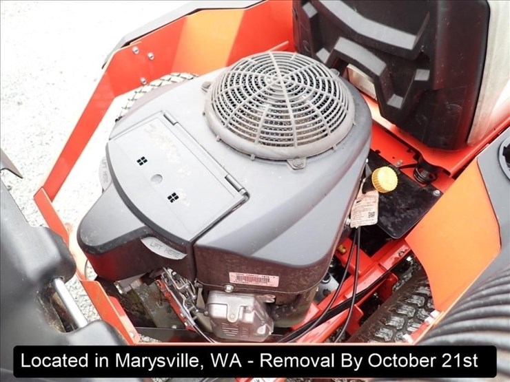2022-ariens-edge-52-image-23