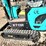 #8-•-cfg-mini-excavator---kt13r-image-8