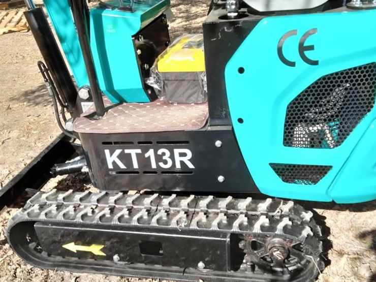 #8-•-cfg-mini-excavator---kt13r-image-8