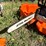 stihl-md-270-chain-saw-image-4