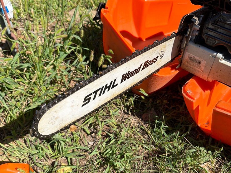 stihl-md-270-chain-saw-image-4