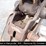 2011-caterpillar-305.5d-cr-image-6