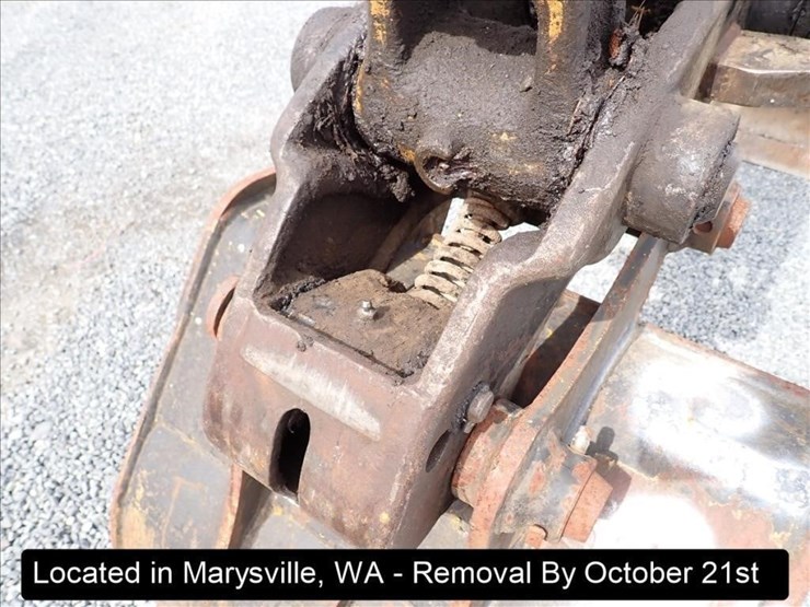 2011-caterpillar-305.5d-cr-image-6