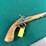 spanish-jukar-black-powder-pistol-image-2