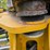 2016-deere-410l-image-180