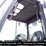2016-yanmar-vio80-1a-image-36