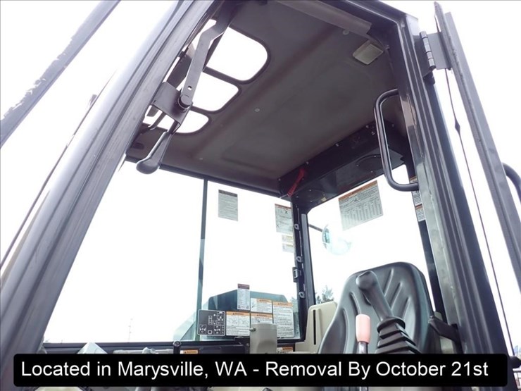 2016-yanmar-vio80-1a-image-36