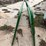 2-16ft-gates-image-7