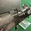 beretta-cx4-storm-9mm-pistol-carbine-image-8