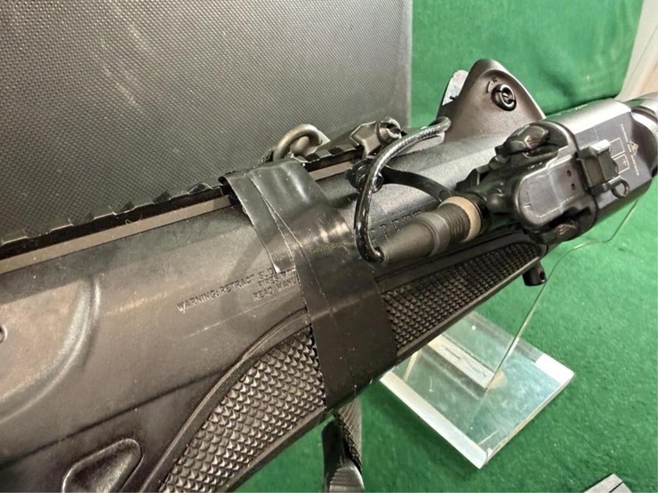 beretta-cx4-storm-9mm-pistol-carbine-image-8