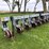 hiniker-8row-3pt-field-cultivator-image-2