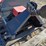 #27046-•-tmg-3-point-wood-chipper-image-9