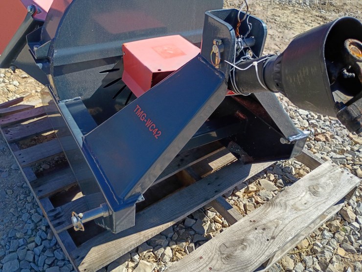 #27046-•-tmg-3-point-wood-chipper-image-9