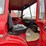 1970-gmc-5500-image-55