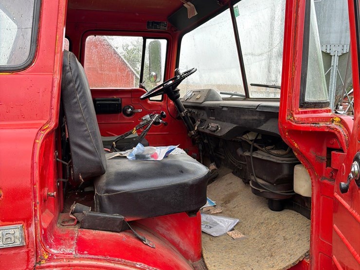 1970-gmc-5500-image-55