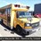 2009-chevrolet-3500-image-21