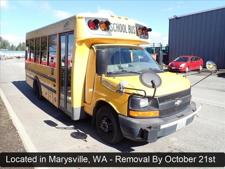 2009-chevrolet-3500-image-21