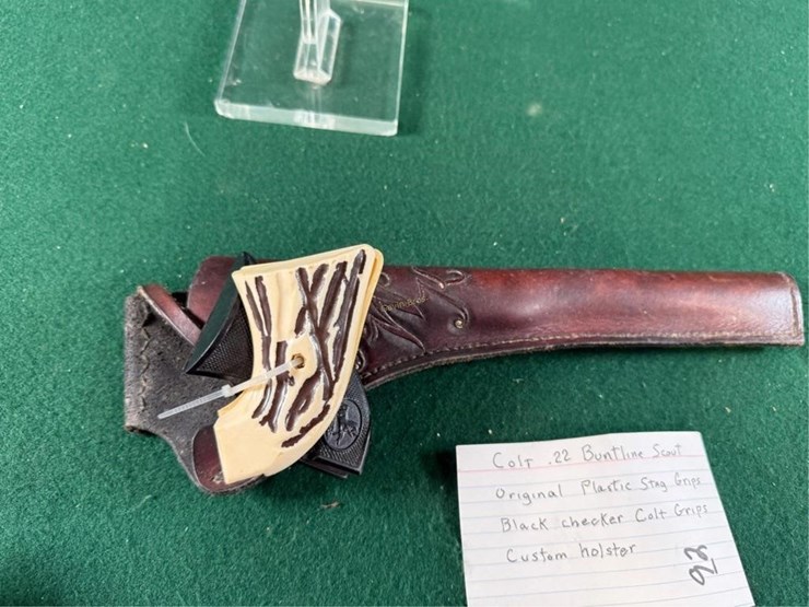 colt-buntline-scout-22cal-revolver-image-12