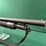 mossberg-mdl.500-12ga-shotgun-image-4