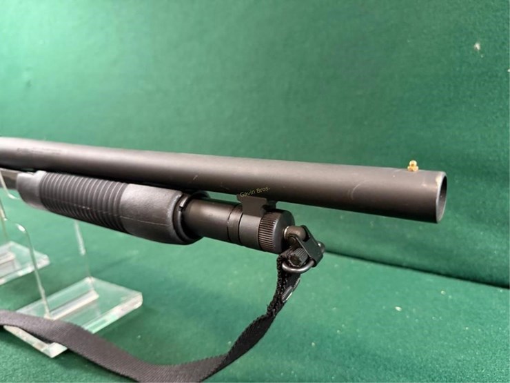 mossberg-mdl.500-12ga-shotgun-image-4