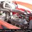 kubota-bx25dlb-image-6