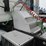 2011-international-prostar-image-10