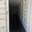 #125-•-40'-high-cube-conex/-shipping-container---one-trip-image-5