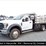 2019-ford-f450-image-1