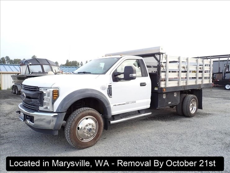2019-ford-f450-image-1