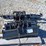 #27019-•-miva-mini-excavator-attachment-set-image-5
