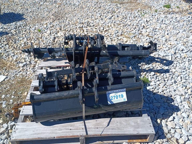 #27019-•-miva-mini-excavator-attachment-set-image-5