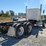 1990-peterbilt-379-image-7