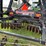 verti-go-mwt-3100-31ft-disk-image-20