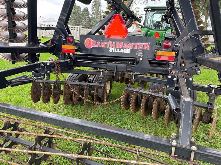 verti-go-mwt-3100-31ft-disk-image-20