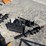 #104-•-mini-skid-steer-auger-w/-(2)-bits-image-3