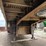 1997-wilson-deck-image-33