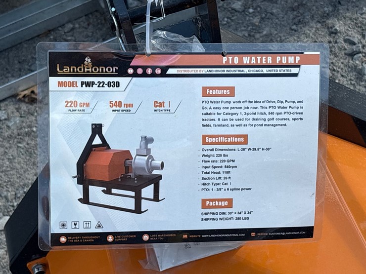 #88-•-3-pt-pto-water-pump-image-5
