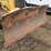 caterpillar-d5m-lgp-image-22