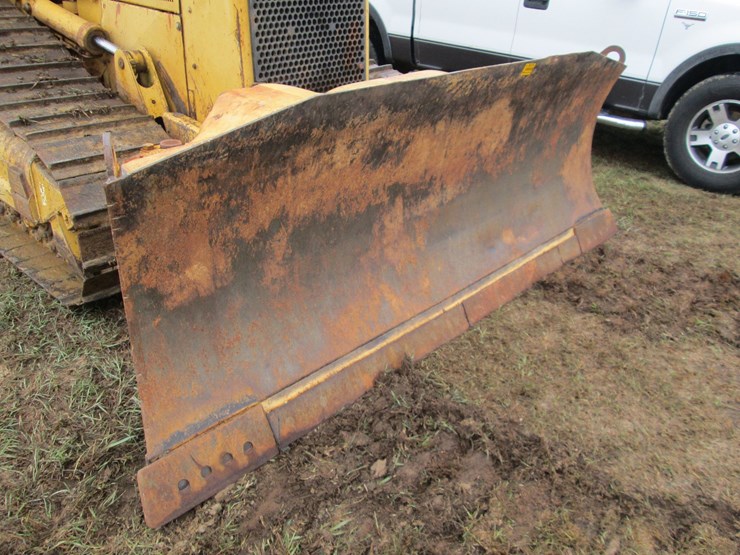caterpillar-d5m-lgp-image-22