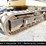 2024-caterpillar-307-image-29